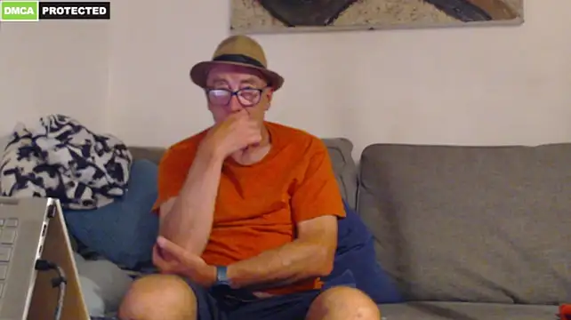 bluedae1's Live XXX Chat