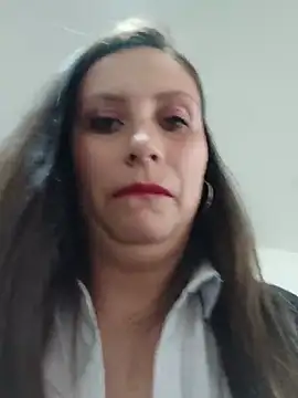LIA--23 live XXX chat