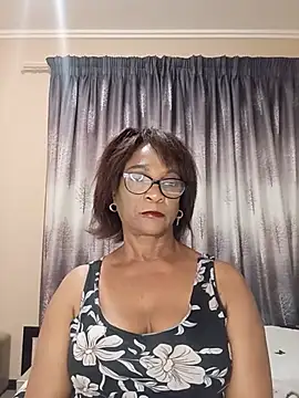 Hotgrannyx Chat XXX live