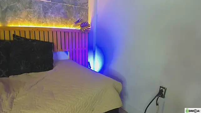 Dacotta_smith - ride dildo for 10 min🍆😈💦