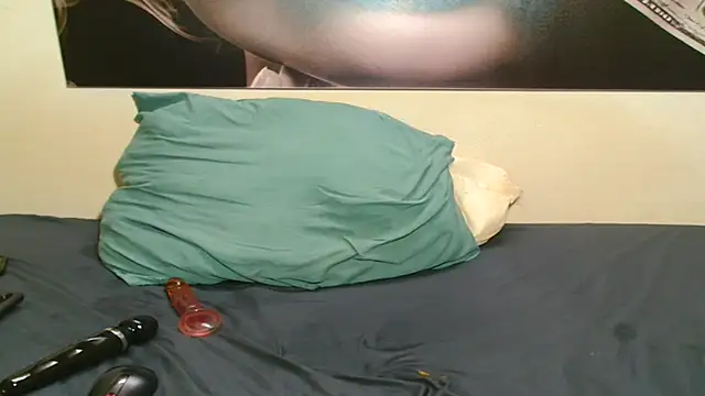 xxebony 라이브 XXX 채팅