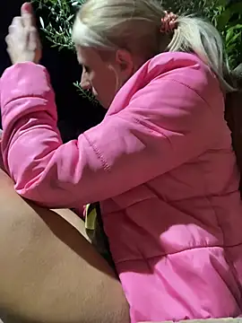 LaMadrina006 라이브 XXX 채팅