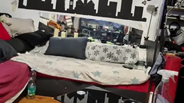 0815lukas2024 Live XXX-chat