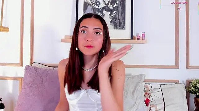 Anseru_ – Naživo XXX chat
