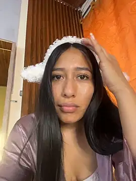Chat XXX Live Amelia_Rivas