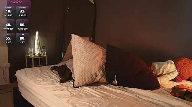 Živý XXX chat Lucas_eevans