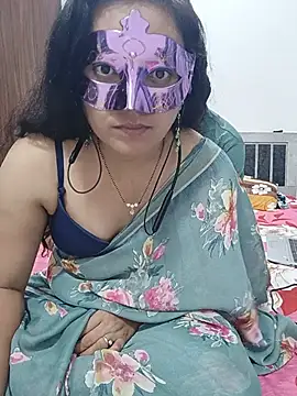 Harsh_Ankita_Couple 웹캠 쇼