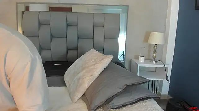 Charlie___Musk 라이브 XXX 채팅