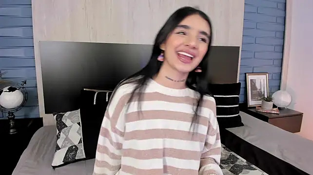 دردشة Abriil_cutee الجنسية المباشرة