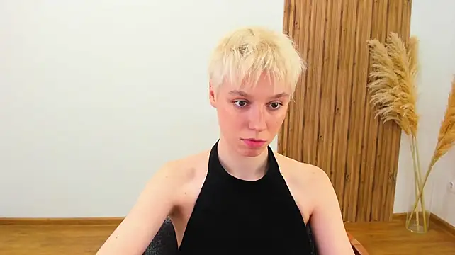 Živý XXX chat AgataGate