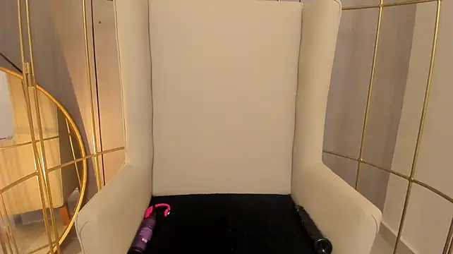 Raivennoir Live XXX-chat