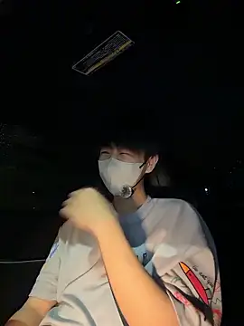 akkan_6868 现场XXX聊天