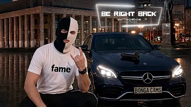fame_bc Live XXX Chat
