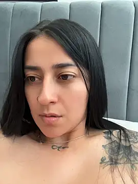 Chatroom XXX en direct de only_danny