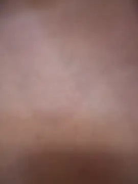 Živý XXX chat SaintMaya