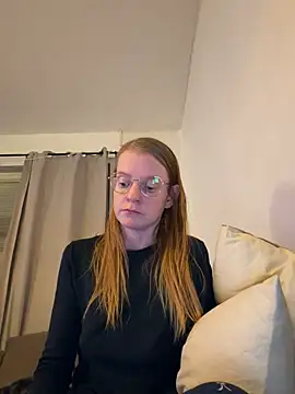 jannis1992 라이브 XXX 채팅