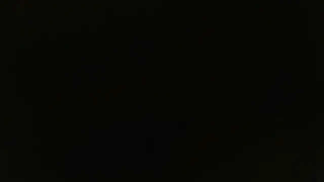 عرض كام alex_blu