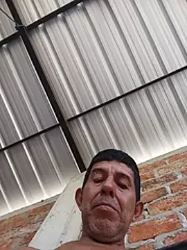 XXX chat uživo modela dgghjyt