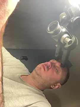 XXX chat uživo modela DorianJeday