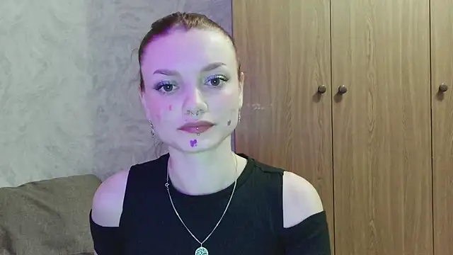 Lola_SweetGlown Live XXX chat