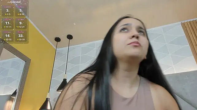 Sammy_Fit_ 라이브 XXX 채팅