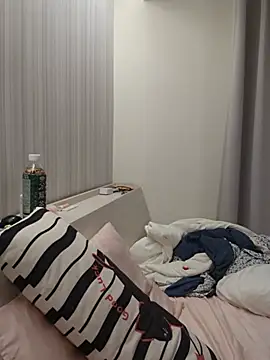 TW_zhuzhu123