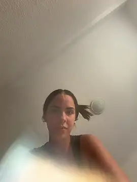 scarletttvega Live XXX-chat