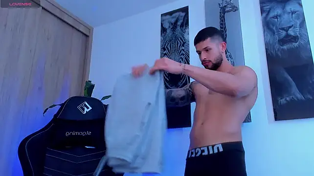 Santos_ramirez1 XXX чат на живо