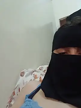 habibtk_nar Adlı Modelin Canlı XXX Sohbeti