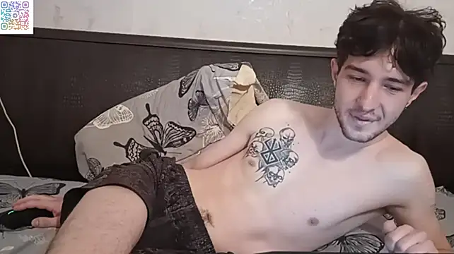 Chipichap live XXX chat