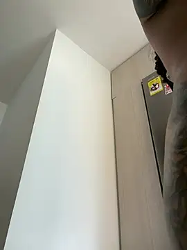 Chat XXX ao vivo de karolvegaa