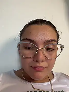 Eva_stark10 – Live XXX-chat