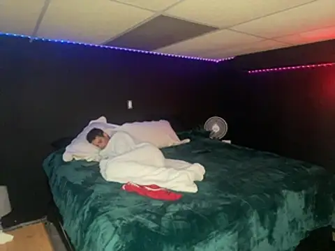 Živý XXX chat Cozella69