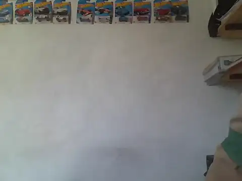 XXX chat uživo modela coronel5002