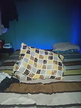 Jalu_Boy Webcamshow