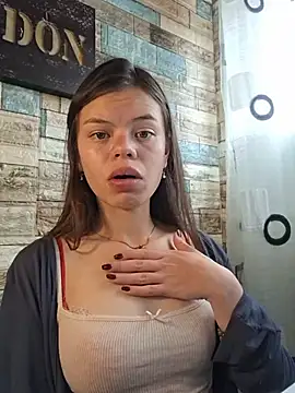 _Isabella-7n Live XXX chat