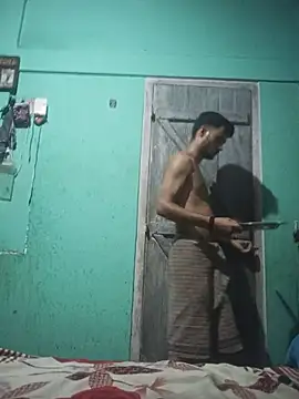 دردشة StripchatAssam93 الجنسية المباشرة
