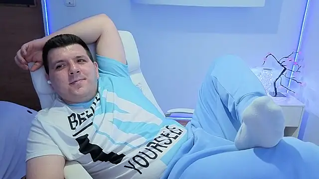 JasonJacks 即時 XXX 聊天