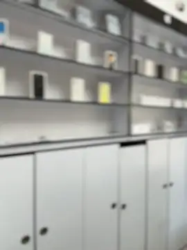 Patricio_02 现场XXX聊天