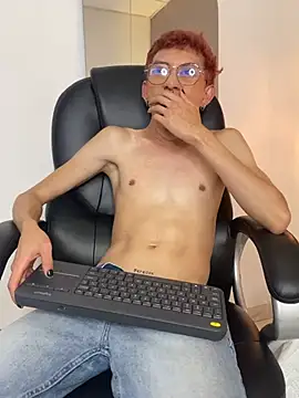 SweetDareX Live XXX-Chat