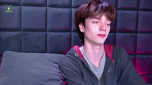 Felix_vos লাইভ XXX চ্যাট