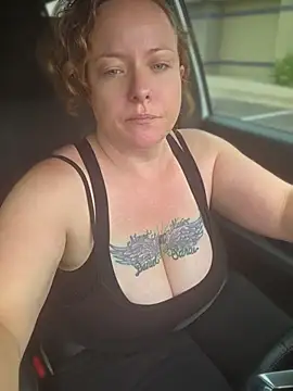 Chat XXX en directo de julimonroe