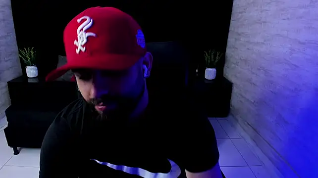 jhon_bear03 live XXX chat