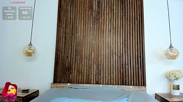 any_vega7 XXX чат на живо
