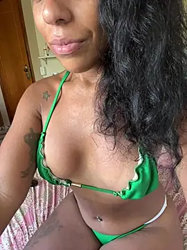 daniellels91 webcam show