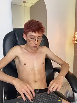 SweetDareX live XXX chat