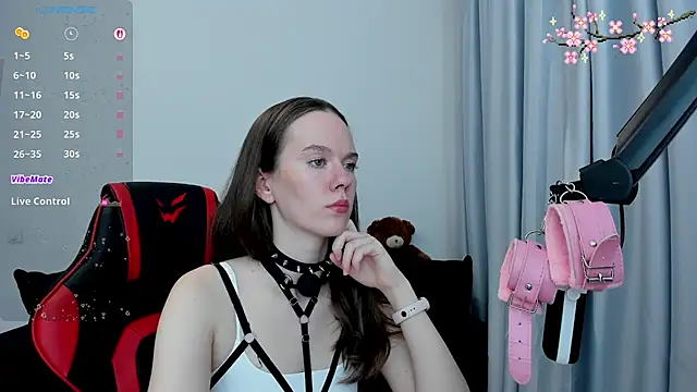 Vulgar_Tamer XXX чат на живо