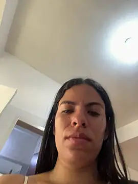 EyesGrinn Live XXX chat