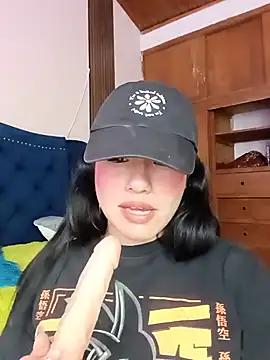 _Luna_Blooms live XXX chat