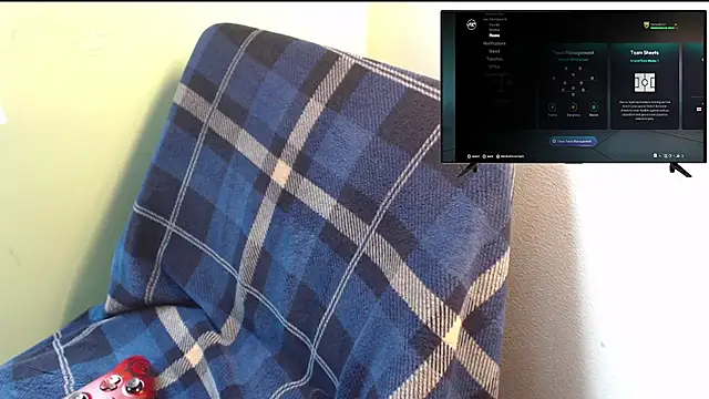 Chat XXX Live the1invisibleboy